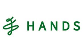 ハンズ ANA Mall店