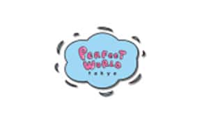 パーフェクトワールドトーキョー ANA Mall店