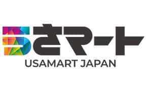 うさマート ANA Mall店