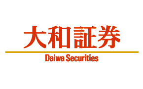 大和証券