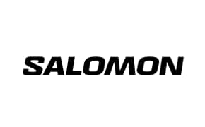 SALOMON