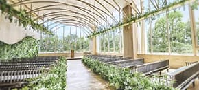 ampersand By LAGUNAVEIL ATELIER（アンパサンド バイ ラグナヴェールアトリエ）