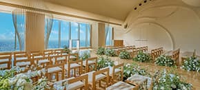 GRADATIONS（グラデーションズ）