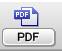 PDF�t�@�C�����J��
