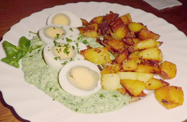 Adolf Wagner（アドルフ・ヴァーグナー）