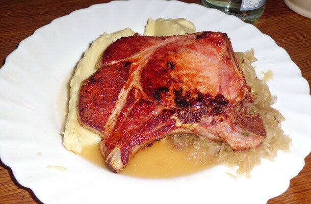 Adolf Wagner（アドルフ・ヴァーグナー）