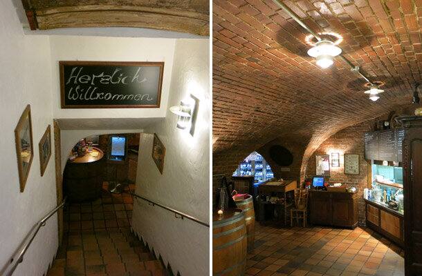 ヴィヌム（VINUM）