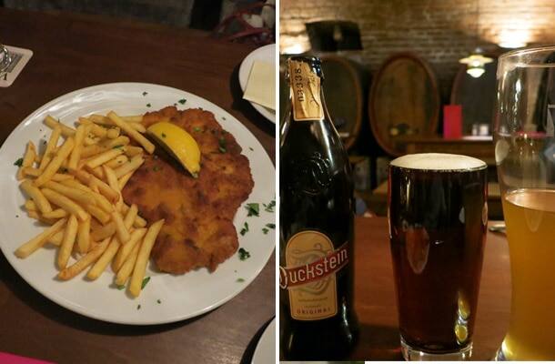 ヴィヌム（VINUM）