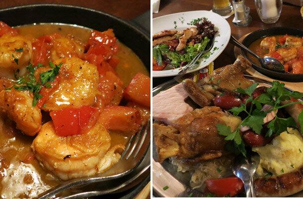 ヴィヌム（VINUM）