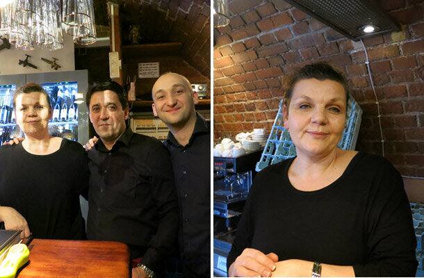 ヴィヌム（VINUM）