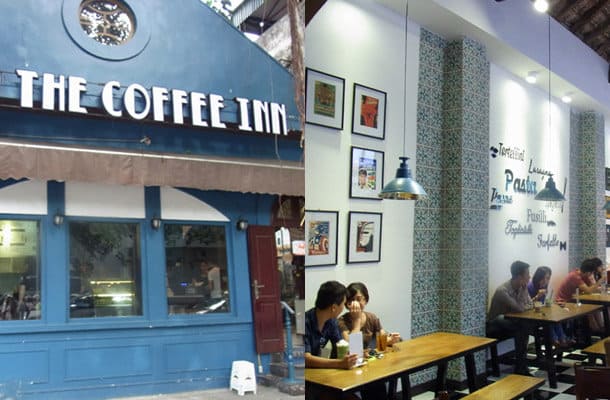 ヴィヌム（VINUM）