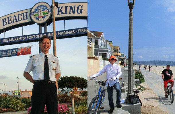 フォー・ティン（Pho Thin）