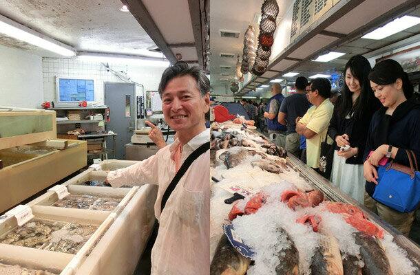 ヴィヌム（VINUM）