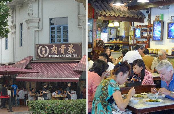 ヴィヌム（VINUM）