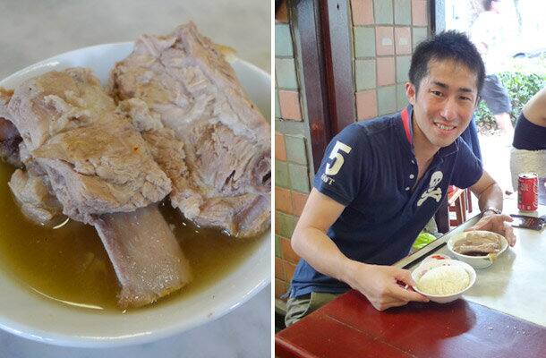 ヴィヌム（VINUM）