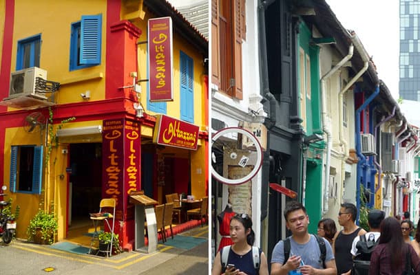 ヴィヌム（VINUM）