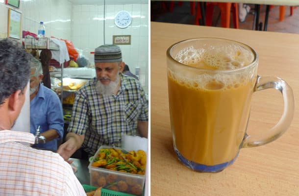 ヴィヌム（VINUM）