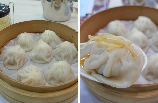 ヴィヌム（VINUM）