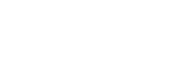 ボーイング社エバレット工場で完成した最新鋭の飛行機は、約7,000kmを飛んで羽田空港へやってくる。