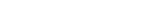 新しいボーイング787-9に乗ってみよう！