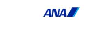 ANAウェブサイトへ
