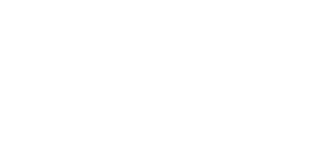Debut!787-9国際線運航開始