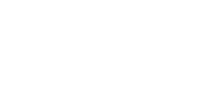 Features 787-9