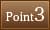 point3