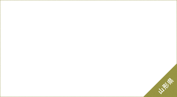 ガス灯が灯る、幻想的な白銀の温泉街 銀山温泉 山形県