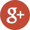 Google Plus