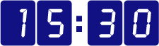 15:30