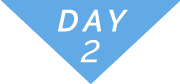 DAY2