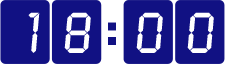 18:00