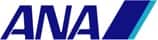 ANA