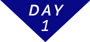 DAY1
