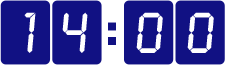 14:00