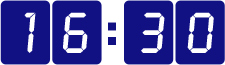 16:30