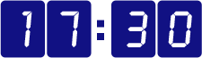 17:30