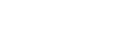 佐賀　観光篇