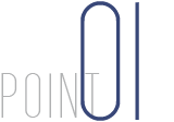POINT01