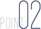 POINT02