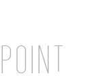 POINT03