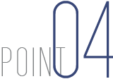 POINT04