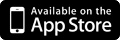 App Store(iTunes Store)