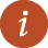 infomation