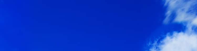 ANAのふたたび九州特集