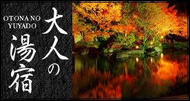 よい販売がある クロエ バッグ 直営店 クロエ クロエ バッグ 直営店 クロエ 財布 正規品 シーバイクロエ公式サイト 爆売り