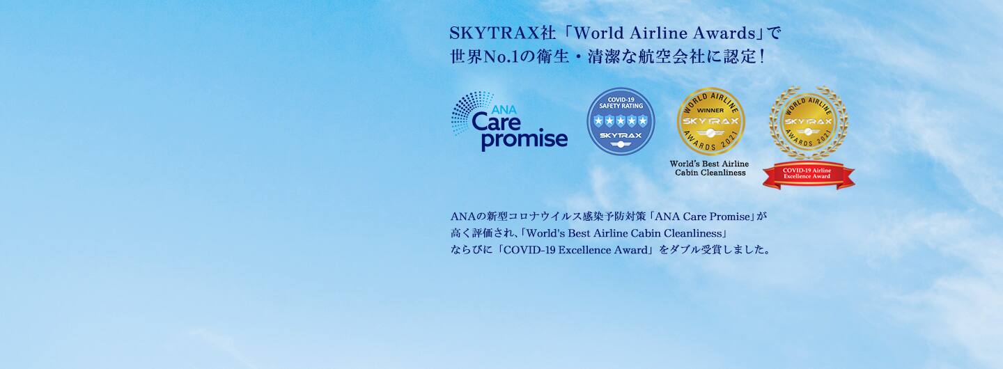 Ana 航空券 予約 空席照会 運賃案内 国内線