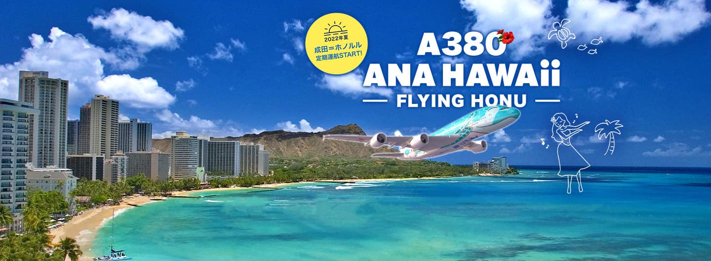 Ana 国際航空券 予約 空席照会 運賃照会 国際線