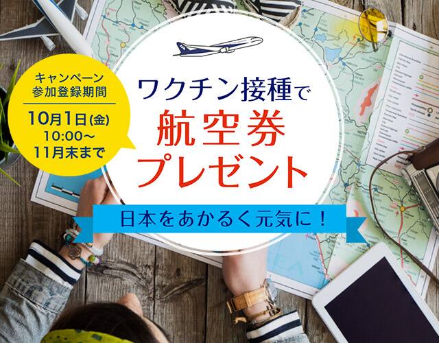 Ana 航空券 予約 空席照会 運賃案内 国内線